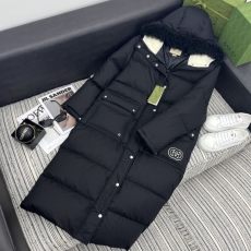 Gucci Down Jackets